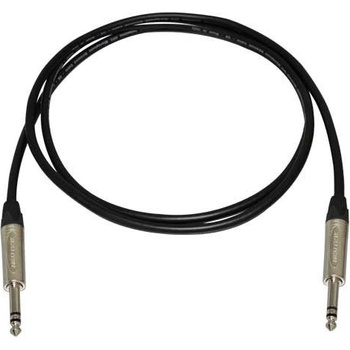 Bespeco NCS50