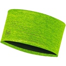 Buff Dryflx Headband solid camelia
