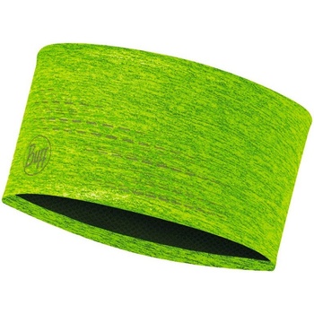 Buff Dryflx Headband solid camelia