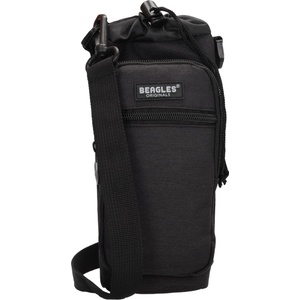 Beagles Originals Kyoto 22410 Black