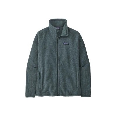 Patagonia Better Sweater Jacket Women