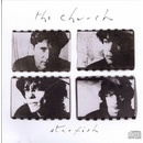 CHURCH: STARFISH LP