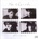 CHURCH: STARFISH LP