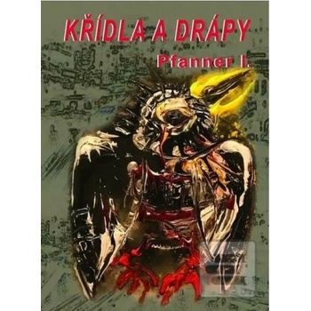 Křídla a Drápy