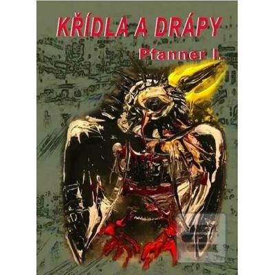 Křídla a Drápy