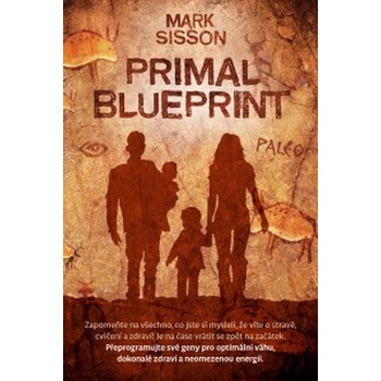Primal Blueprint