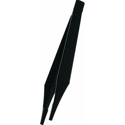 Komodo pinzeta plast 19,5x2,5 cm