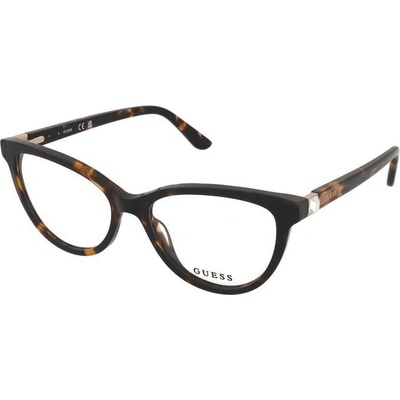 Guess GU50195 052