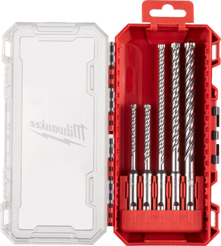 Milwaukee 4932498297