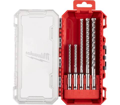 Milwaukee 4932498297