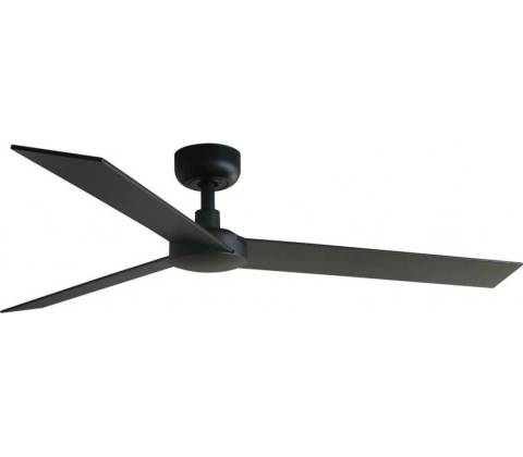 Faro FA34298WT