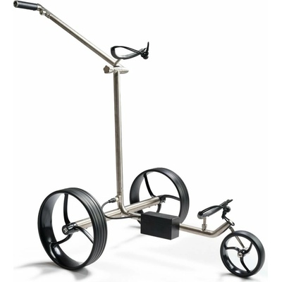 Davies Caddy Titan elektrický