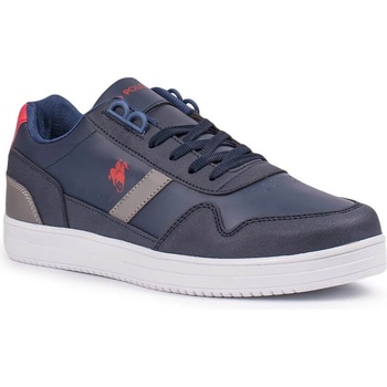 Grand Polo Club Gpc polo Мъжки ежедневни обувки - Тъмносини 20210835231 (328447_Тъмносин)