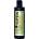 Cemio Switzerland Cemio Caffeine Conditioner 250 ml