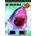 V mori 3D -
