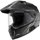 SENA Outlander Mesh