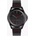 Hugo Boss 1530321