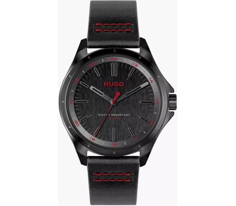 Hugo Boss 1530321