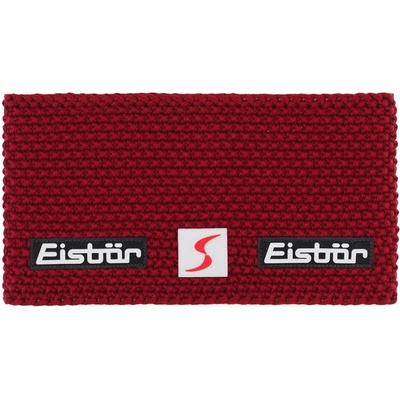 Eisbär Jamie STB SP 043 Červená – Zboží Mobilmania