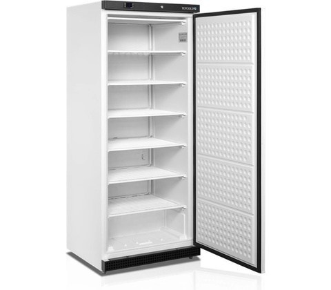 Tefcold UF 600