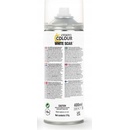 GW Citadel Spray: Grey Seer 400ml