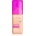 NYX Professional Makeup Make ‘Em Wonder лек матиращ фон дьо тен цвят 03 Fair 30ml