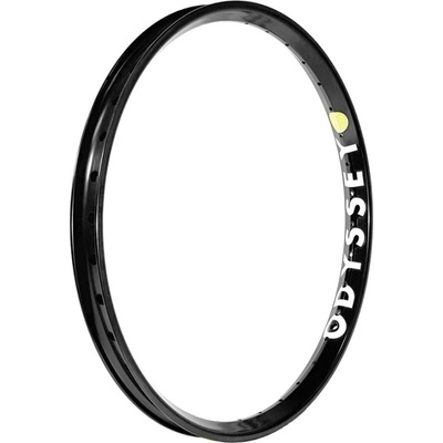Odyssey A-Track