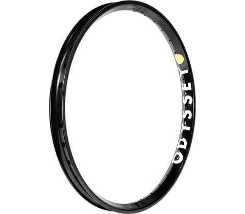 Odyssey A-Track