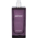 Parfémy Lalique Amethyst parfémovaná voda dámská 100 ml tester