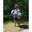 Image 1 of Sevylor Hudson 2000014708