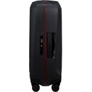 Samsonite Essens Spinner55/20 139845 Graphite 39 l