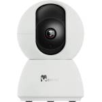 Momini KiddLok Baby Monitor Цифров аудио бебефон Бебефон
