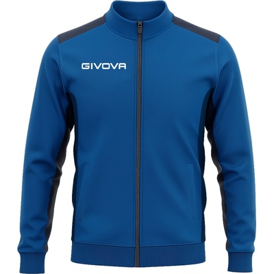 Givova Revolution Blue