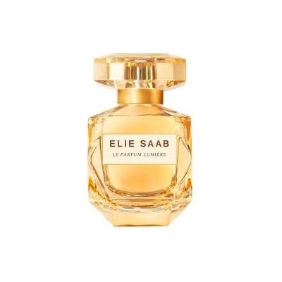 Elie Saab Le Parfum Lumière parfémovaná voda dámská 50 ml