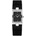 Jacques Lemans Vedette 1-1349