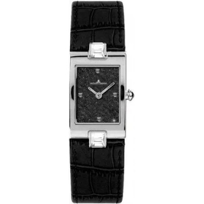 Jacques Lemans Vedette 1-1349