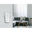TP-Link RE655