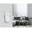 TP-Link RE655