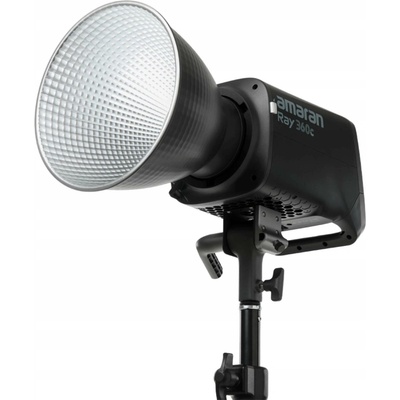Amaran Ray 360c