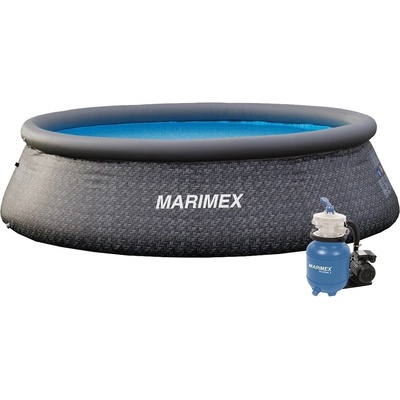 Marimex Tampa 3,66 x 0,91 m
