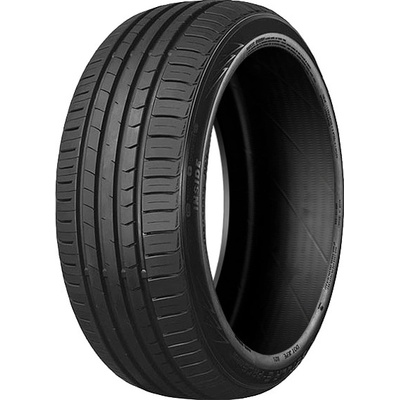 Tracmax Privilo H/T RF10 245/65 R17 111H