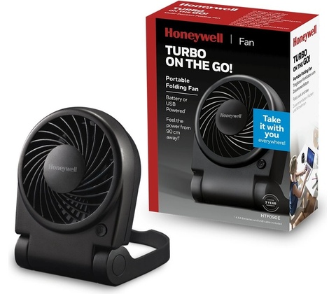 Honeywell HTF090E