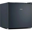 CHIQ CSD46D4E