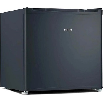 CHIQ CSD46D4E