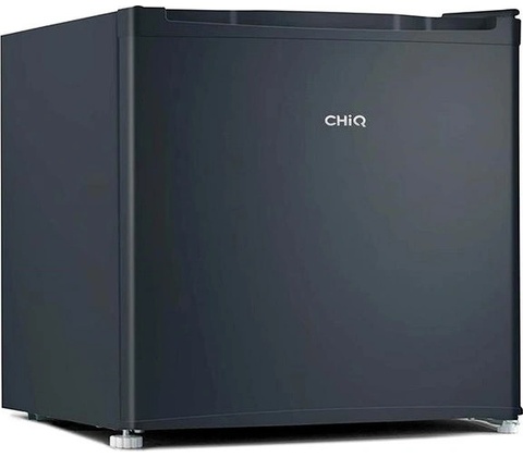 CHIQ CSD46D4E