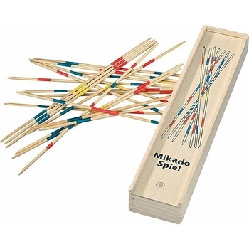 Image 1 of Woodyland Woody - Микадо