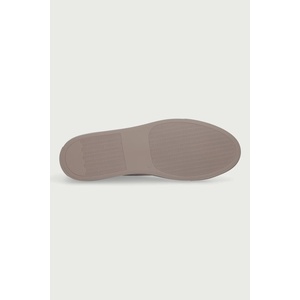 Common Projects Achilles Premium маратонки мъжки от велур