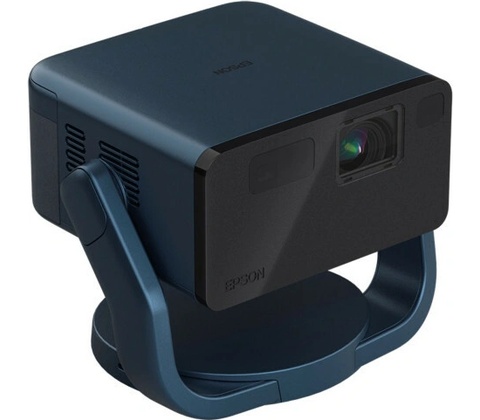 Epson EF-22N