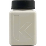 KEVIN.MURPHY Blow. Dry Rinse 40 ml