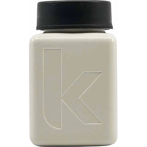 KEVIN.MURPHY Blow. Dry Rinse 40 ml